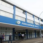 inss-divulga-horario-de-funcio