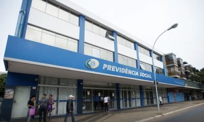 inss-divulga-horario-de-funcio