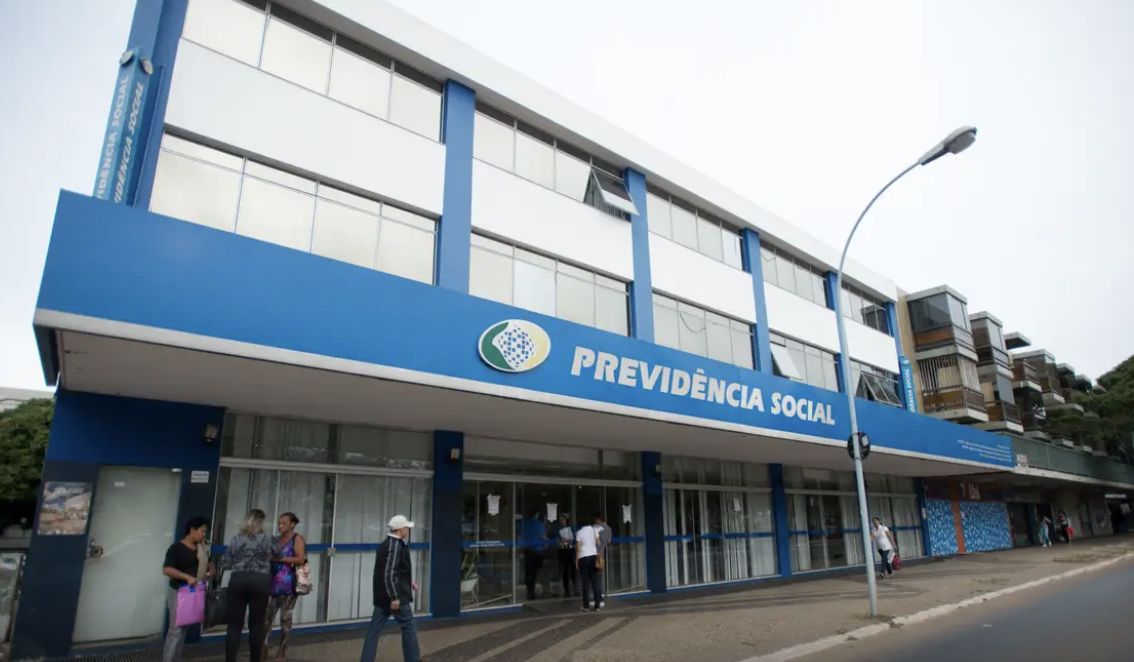 inss-divulga-horario-de-funcio