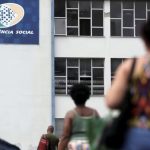 inss-estende-bloqueio-para-con