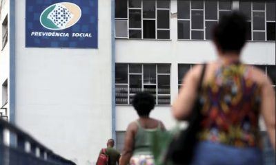 inss-estende-bloqueio-para-con