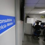 inss-faz-novo-mutirao-de-peric