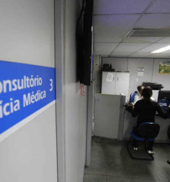 inss-faz-novo-mutirao-de-peric