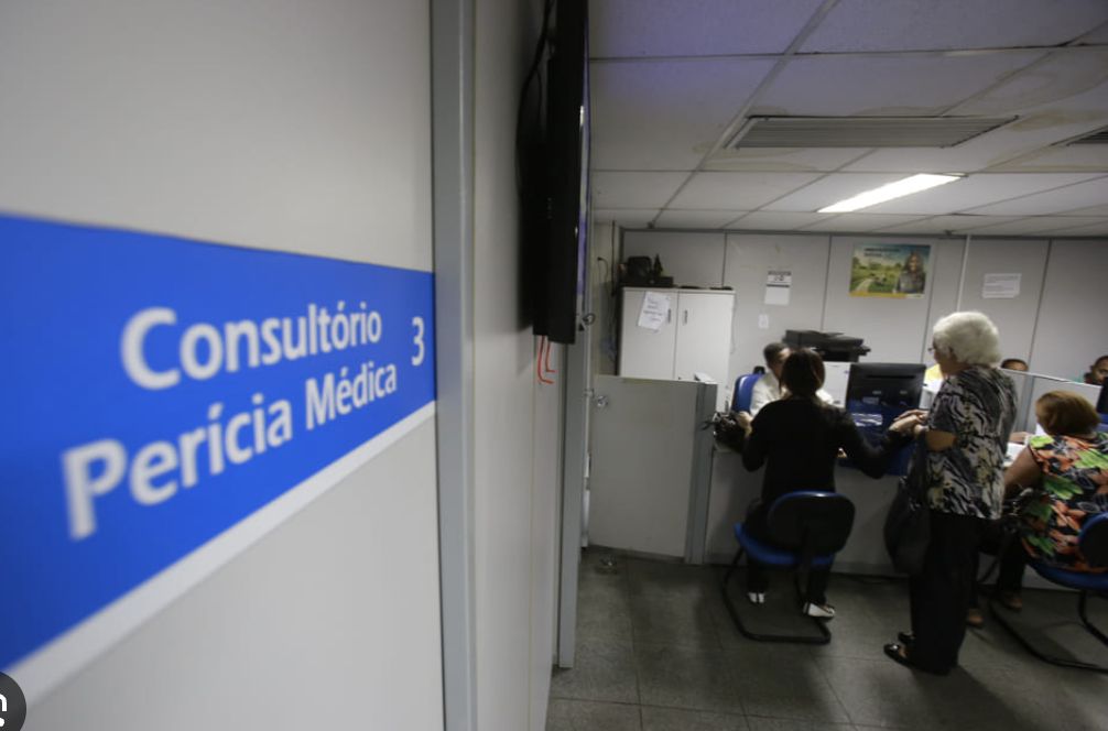 inss-faz-novo-mutirao-de-peric