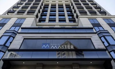 inss-suspende-descontos-de-emp