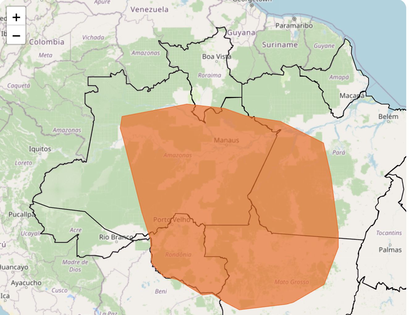 instituto-nacional-de-meteorol