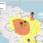 instituto-nacional-de-meteorol
