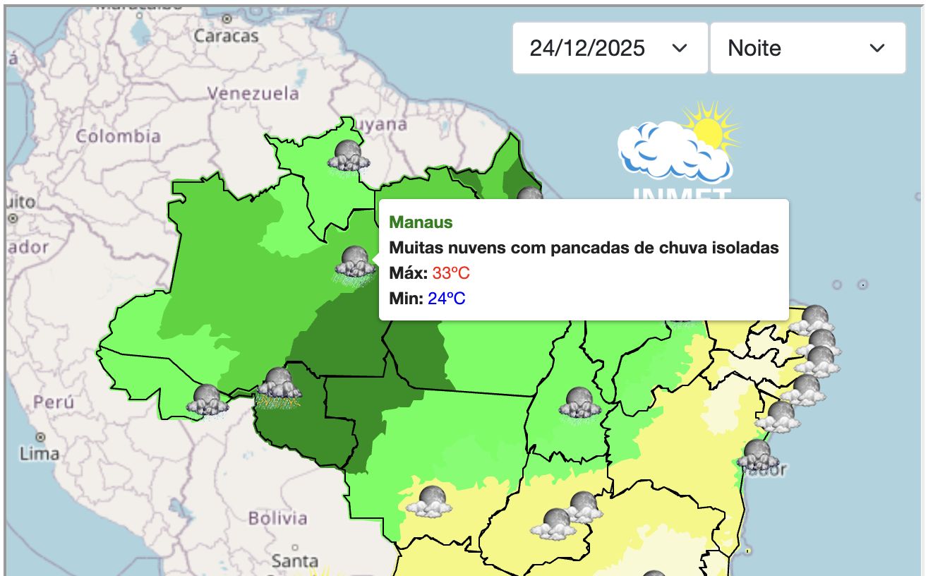 instituto-nacional-de-meteorol