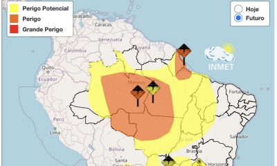 instituto-nacional-de-meteorol