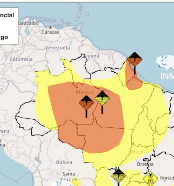 instituto-nacional-de-meteorol