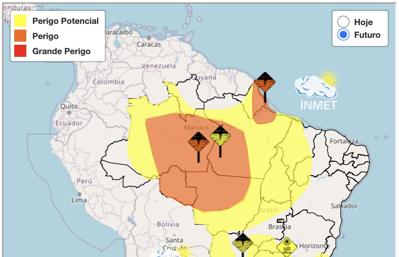 instituto-nacional-de-meteorol