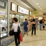 intencao-de-consumo-das-famili