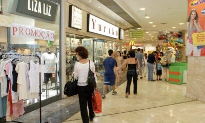 intencao-de-consumo-das-famili