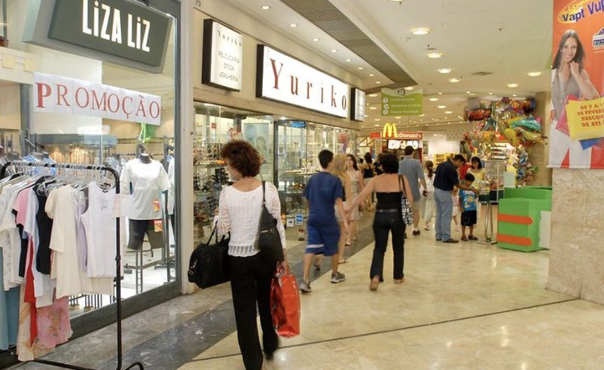 intencao-de-consumo-das-famili