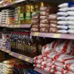 ipca-15-fica-em-025-em-dezembr