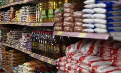 ipca-15-fica-em-025-em-dezembr