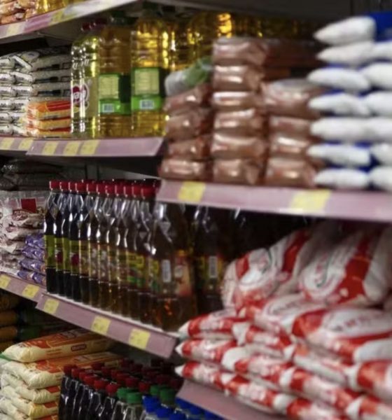 ipca-15-fica-em-025-em-dezembr