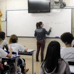 ipea-metade-dos-professores-da