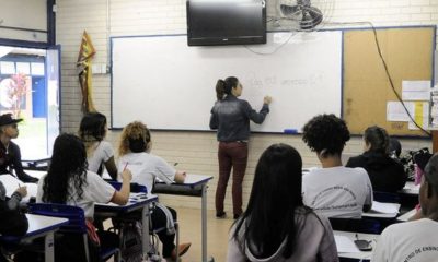 ipea-metade-dos-professores-da