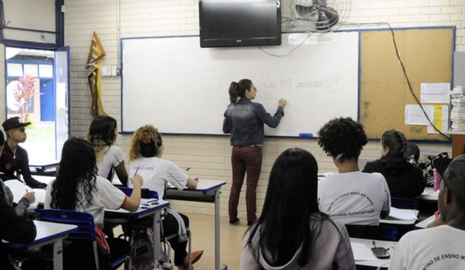 ipea-metade-dos-professores-da