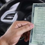 ipva-2026-governo-do-amazonas-