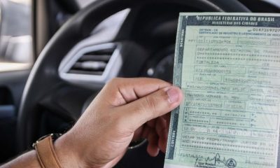 ipva-2026-governo-do-amazonas-