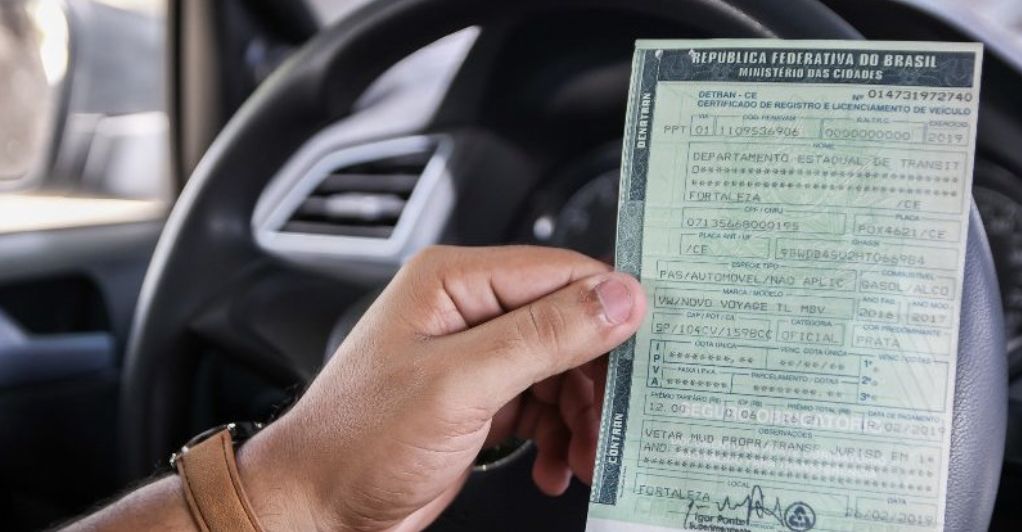 ipva-2026-governo-do-amazonas-