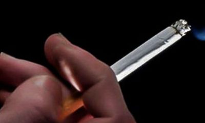 isolamento-e-falhas-na-atencao