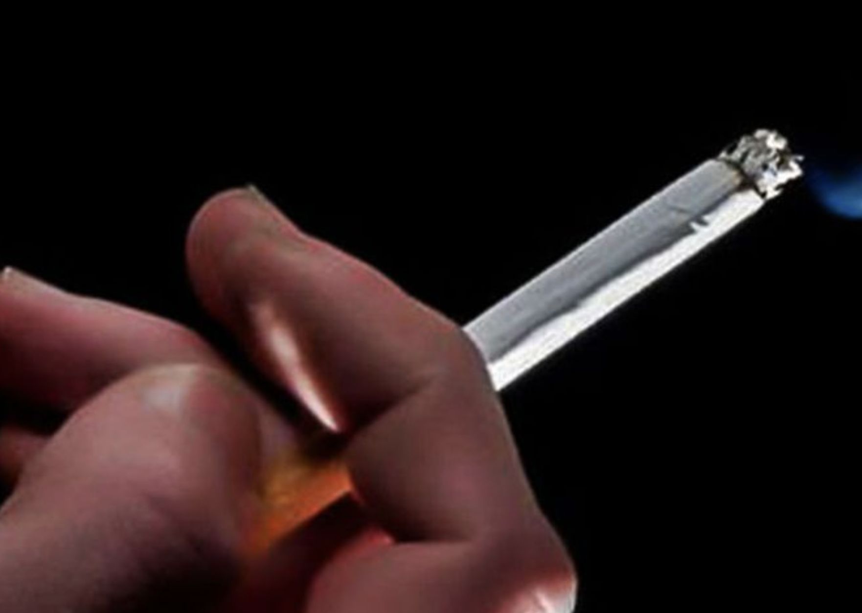 isolamento-e-falhas-na-atencao