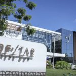 jair-bolsonaro-e-internado-par