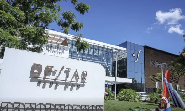 jair-bolsonaro-e-internado-par