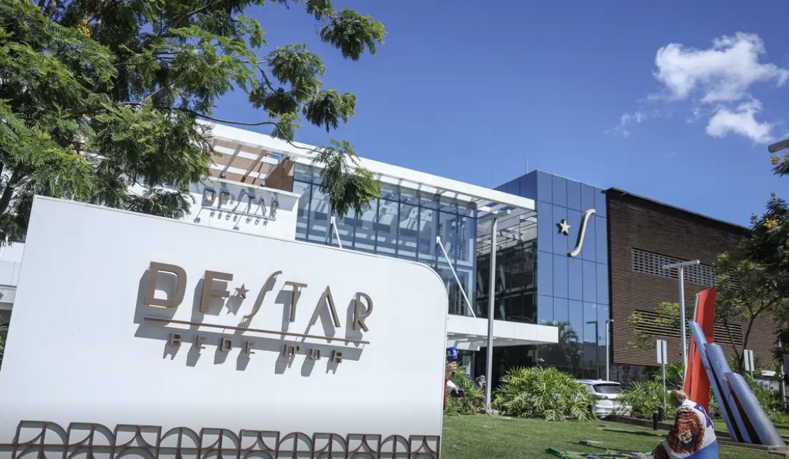 jair-bolsonaro-e-internado-par