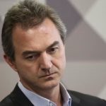 joesley-batista-da-jbs-foi-a-v