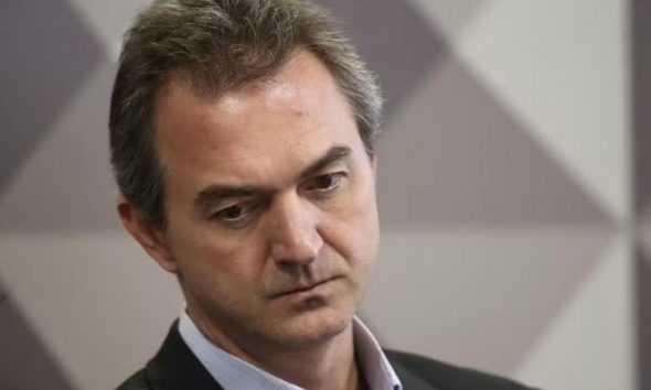 joesley-batista-da-jbs-foi-a-v