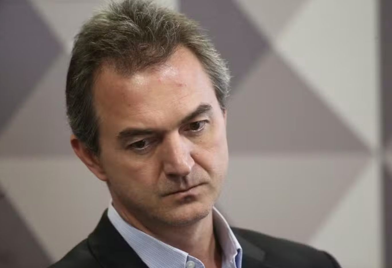 joesley-batista-da-jbs-foi-a-v