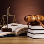 juiz-do-amazonas-declara-nulo-