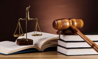 juiz-do-amazonas-declara-nulo-