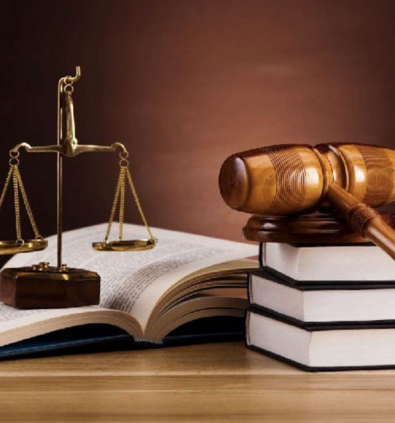 juiz-do-amazonas-declara-nulo-