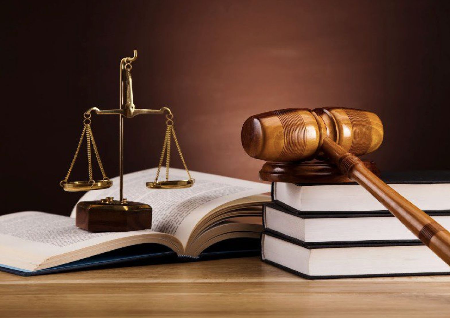 juiz-do-amazonas-declara-nulo-