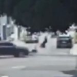 juiz-rejeita-acordo-e-caso-de-