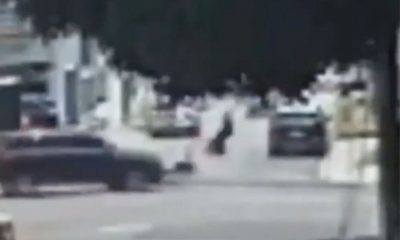 juiz-rejeita-acordo-e-caso-de-