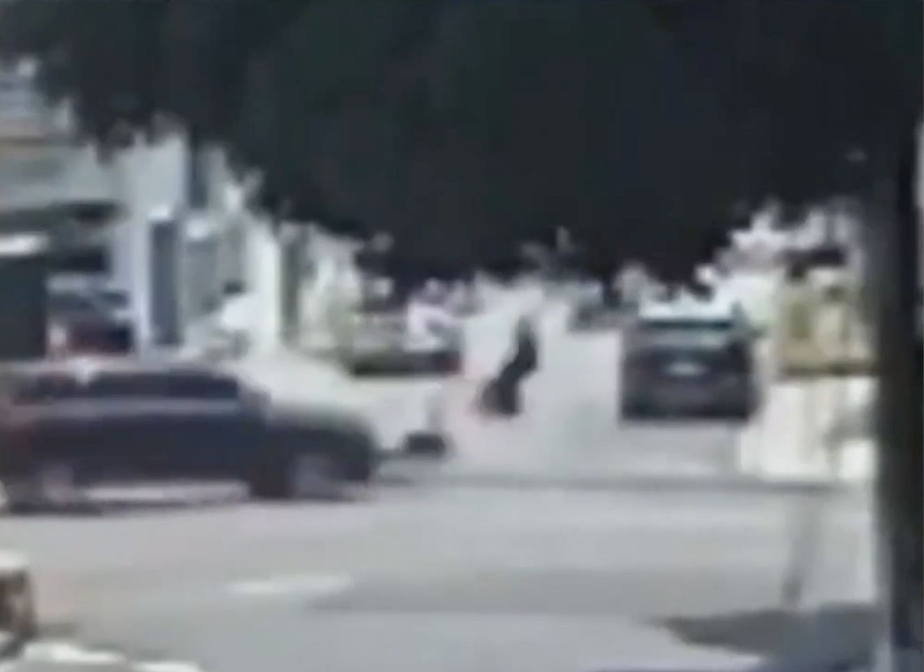 juiz-rejeita-acordo-e-caso-de-