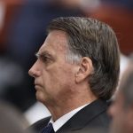 juiz-suspende-beneficios-de-ex