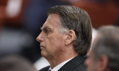 juiz-suspende-beneficios-de-ex