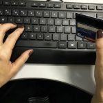 juros-do-credito-pessoal-e-car