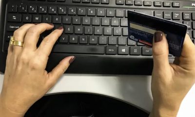 juros-do-credito-pessoal-e-car