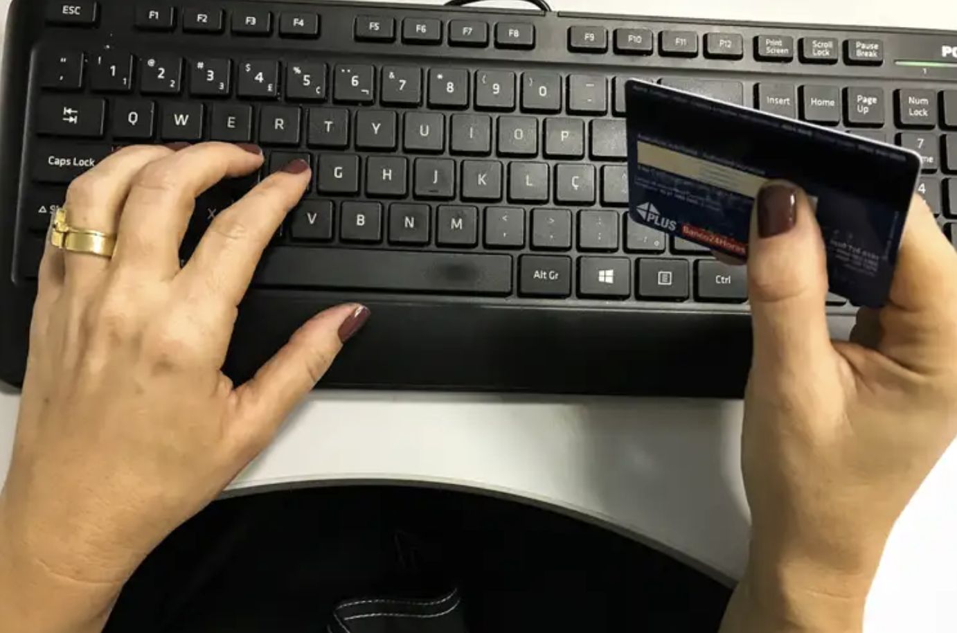 juros-do-credito-pessoal-e-car