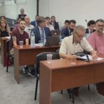 justica-da-argentina-decide-ex