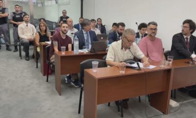 justica-da-argentina-decide-ex