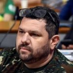 justica-da-espanha-nega-extrad